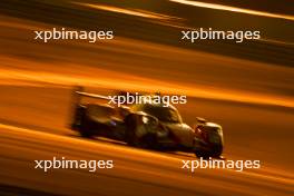 Robin Frijns (NLD) / Sean Gelael (IDN) / Ferdinand Habsburg-Lothringen (AUT) #31 WRT Oreca 07 - Gibson. 04.11.2023. FIA World Endurance Championship, Round 7, Eight Hours of Bahrain, Sakhir, Bahrain, Saturday.
