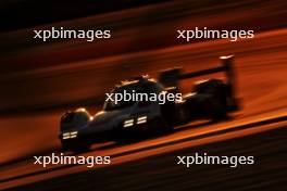 Kevin Estre (FRA) / Andre Lotterer (GER) / Laurens Vanthoor (BEL) #06 Porsche Penske Motorsport, Porsche 963. 26-27.02.2024. FIA World Endurance Championship, Official Prologue, Doha, Qatar.